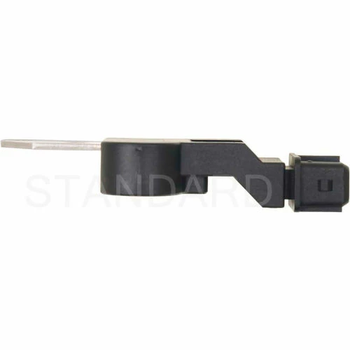 Camshaft Sensor - Standard Ignition PC592 3 Camshaft Sensor - Standard Ignition PC592