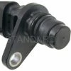 Crankshaft Sensor - Standard Ignition PC593