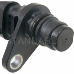 Crankshaft Sensor - Standard Ignition PC593