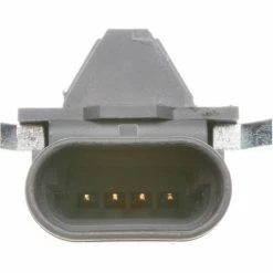 Crankshaft Sensor - Standard Ignition PC6