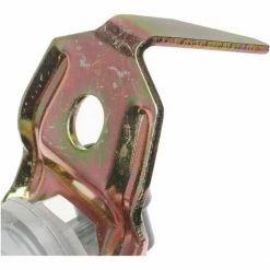 Camshaft Sensor - Standard Ignition PC603