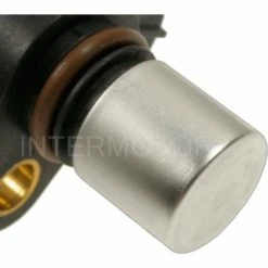 Camshaft Sensor - Intermotor PC604