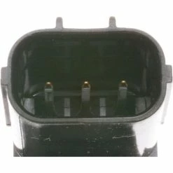 Camshaft Sensor - Intermotor PC605