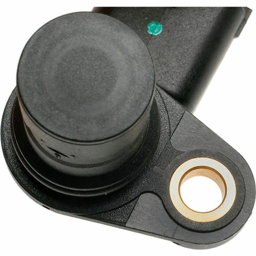 Camshaft Sensor - Standard Ignition PC609 3 Camshaft Sensor - Standard Ignition PC609
