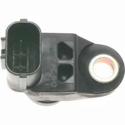 Camshaft Sensor - Intermotor PC610