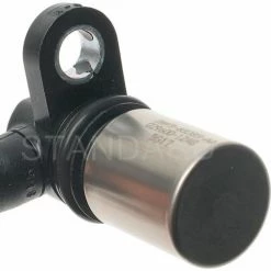 Camshaft Sensor - Standard Ignition PC612