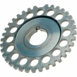 Camshaft Interrupter - Standard Ignition PC614