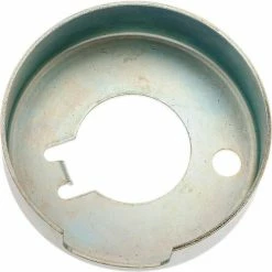 Camshaft Interrupter - Intermotor PC616