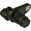 Camshaft Sensor - Standard Ignition PC617 -Cheap Ignition Store PXU SIPC617