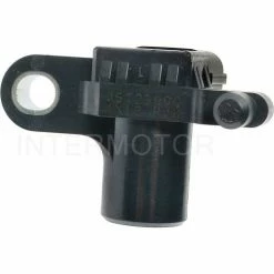 Camshaft Sensor - Intermotor PC618
