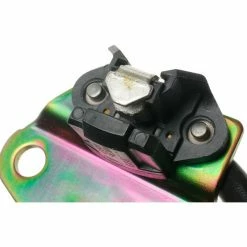 Camshaft Sensor - Intermotor PC628