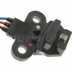 Camshaft Sensor - Intermotor PC630