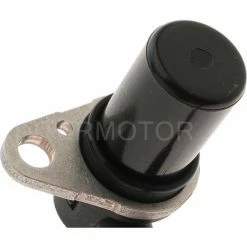 Camshaft Sensor - Intermotor PC633
