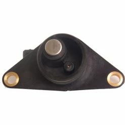 Camshaft Sensor - Intermotor PC634
