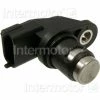 Camshaft Sensor - Intermotor PC641 -Cheap Ignition Store PXU SIPC641