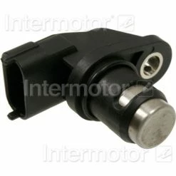 Camshaft Sensor - Intermotor PC641