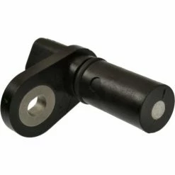 Camshaft Sensor - Standard Ignition PC643