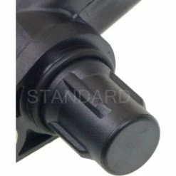 Camshaft Sensor - Standard Ignition PC644