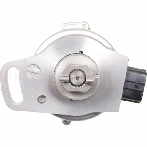 Camshaft Sensor - Intermotor PC646 3 Camshaft Sensor - Intermotor PC646