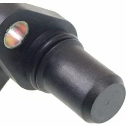 Camshaft Sensor - Intermotor PC647