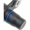 Camshaft Sensor - Standard Ignition PC652 -Cheap Ignition Store PXU SIPC652