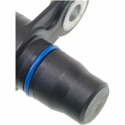 Camshaft Sensor - Standard Ignition PC652