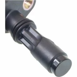 Camshaft Sensor - Standard Ignition PC653