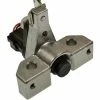 Camshaft Sensor - Intermotor PC654 -Cheap Ignition Store PXU SIPC654