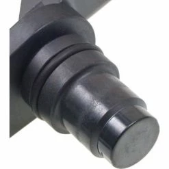 Camshaft Sensor - Standard Ignition PC655