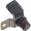 Camshaft Sensor - Standard Ignition PC656 1 Camshaft Sensor - Standard Ignition PC656 -Cheap Ignition Store PXU SIPC656