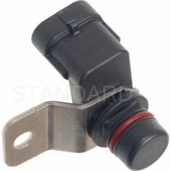 Camshaft Sensor - Standard Ignition PC656