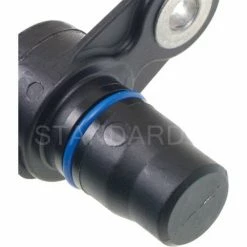 Camshaft Sensor - Standard Ignition PC658