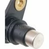 Camshaft Sensor - Standard Ignition PC659 -Cheap Ignition Store PXU SIPC659
