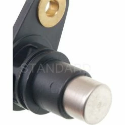 Camshaft Sensor - Standard Ignition PC659