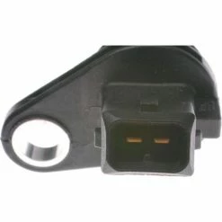 Camshaft Sensor - Standard Ignition PC66