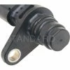 Camshaft Sensor - Standard Ignition PC660 -Cheap Ignition Store PXU SIPC660
