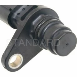 Camshaft Sensor - Standard Ignition PC660