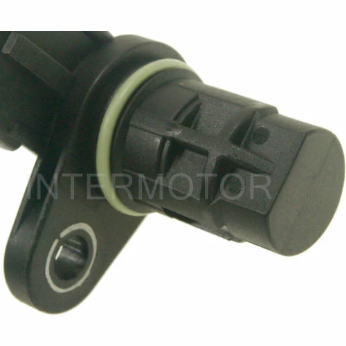 Camshaft Sensor - Intermotor PC661 3 Camshaft Sensor - Intermotor PC661