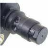 Camshaft Sensor - Intermotor PC663 -Cheap Ignition Store PXU SIPC663