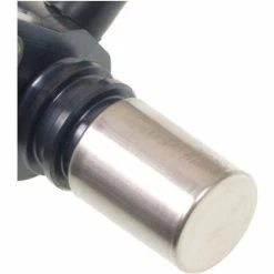 Camshaft Sensor - Intermotor PC664