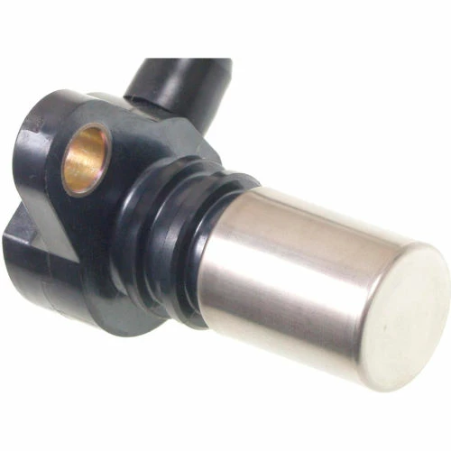 Camshaft Sensor - Intermotor PC665 3 Camshaft Sensor - Intermotor PC665