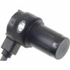 Camshaft Sensor - Intermotor PC668