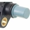 Camshaft Sensor - Intermotor PC670 -Cheap Ignition Store PXU SIPC670
