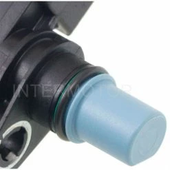 Camshaft Sensor - Intermotor PC671