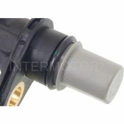 Camshaft Sensor - Intermotor PC672