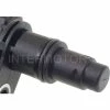 Camshaft / Crankshaft Position Sensor - Intermotor PC673 -Cheap Ignition Store PXU SIPC673