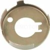 Camshaft Interrupter - Intermotor PC674 -Cheap Ignition Store PXU SIPC674