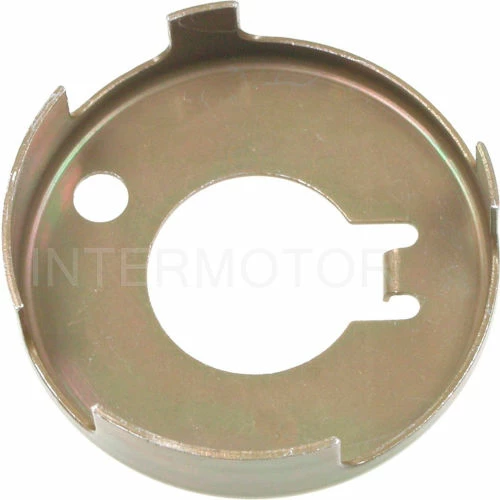 Camshaft Interrupter - Intermotor PC674 3 Camshaft Interrupter - Intermotor PC674