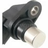 Camshaft Sensor - Intermotor PC676