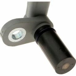 Crankshaft Sensor - Standard Ignition PC68